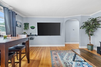 186 Vernon St unit 4, Wakefield, MA 01880 - photo 5