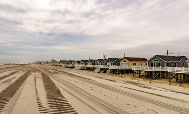 31 E Penguin Way Lavallette NJ-print-008