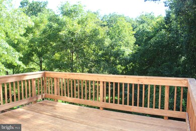 12019 Winding Creek Way, Germantown, MD 20874 - photo 2