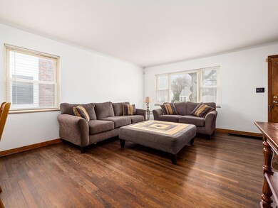 1444 Wilson Ave, Colmbus, OH 43206