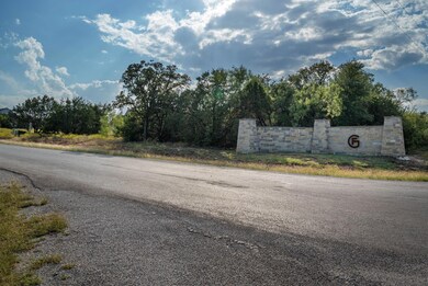 1000 Forest Glen Rd, Weatherford, TX 76087 - photo 2