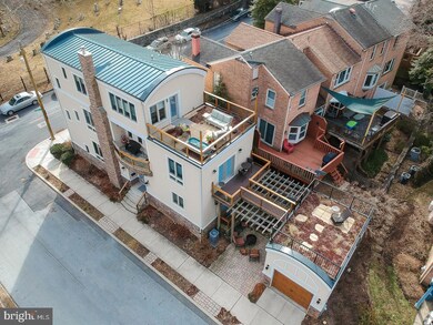 1521 N Adams St, Wilmington, DE 19806 - photo 5