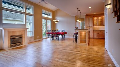 2102 Bender Park Blvd unit A, Lynden, WA 98264 - photo 3