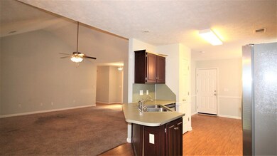 8006 Rocky Creek Dr, Columbus, GA 31904 - photo 6