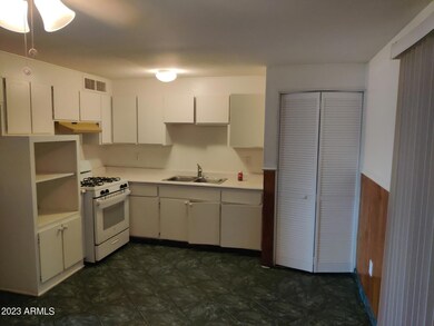 1616 N 56th Ave, Phoenix, AZ 85035 - photo 6