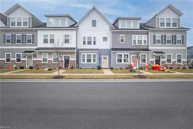 405 Asuza St, Chesapeake, VA 23323 - photo 3