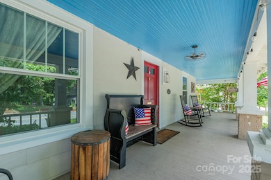 403 W Center St, Lexington, NC 27292 - photo 5