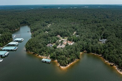 2-web-or-mls-217 BRIDGEVIEW PL (c)-0999