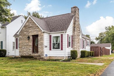 09-14-17 3265 Parkside Rd 02
