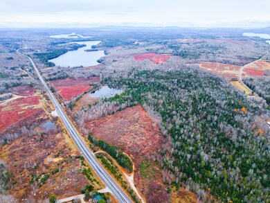 dji_fly_20251113_154222_0100_17630670048