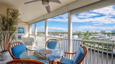 River House Towers unit 620, Deerfield Beach, FL 33441 - photo 4