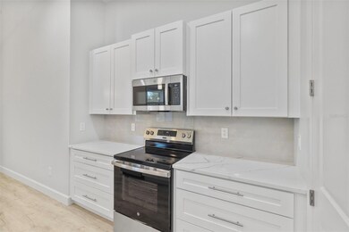 2098 Manheim Ave, North Port, FL 34286 - photo 6