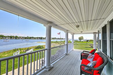 122-124 Riverside Dr, East Providence, RI 02915 - photo 7