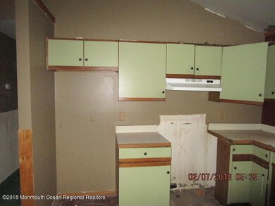 122 Lake Deerbrook Dr, Little Egg Harbor Township, NJ 08087 - photo 5