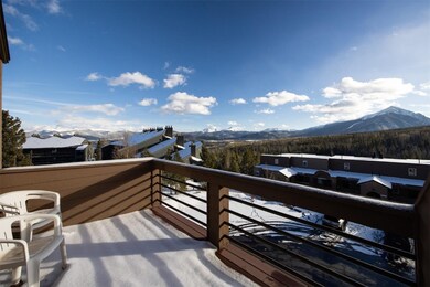 95600 Ryan Gulch Rd unit 631, Silverthorne, CO 80498 - photo 5