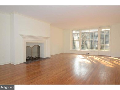 214 Elbow Ln, Haverford, PA 19041 - photo 4