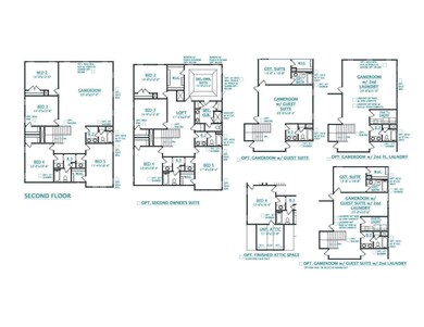 HOLLAND_3839-FLOOR PLAN 2_9-11-23