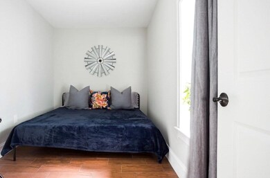 143 Everett St unit 1, Boston, MA 02128 - photo 7