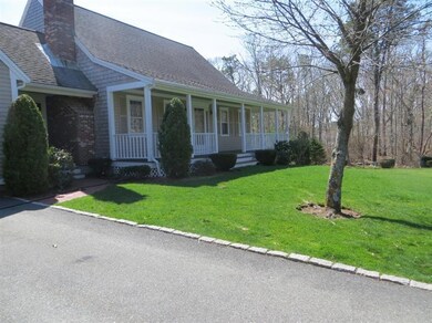 69 Freeboard Ln, Yarmouth Port, MA 02675 - photo 2