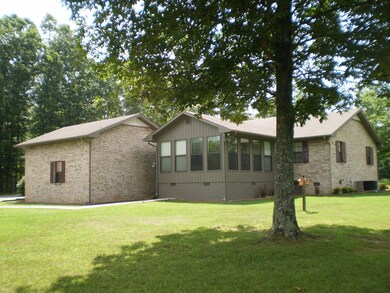 1484 Earl Jones Rd, Crossville, TN 38555 - photo 2