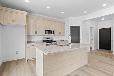 99 S 940 E, Santaquin, UT 84655 - photo 3