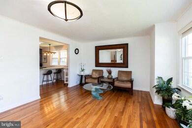 11 Pinedale Rd, Newark, DE 19711 - photo 6