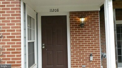 11208 Stagestone Way unit 10-10, Manassas, VA 20109 - photo 3