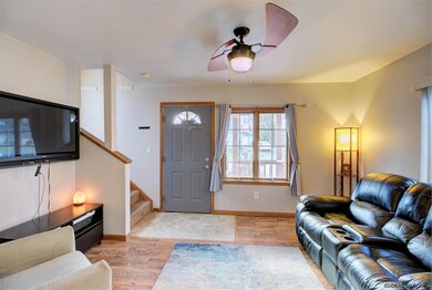 11 Hudson Ave, Rensselaer, NY 12144 - photo 2