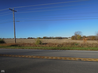 0 N State Road 39 unit MBR22011565, Danville, IN 46122 - photo 5