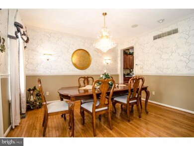 710 Tory Ln, Phoenixville, PA 19460 - photo 5