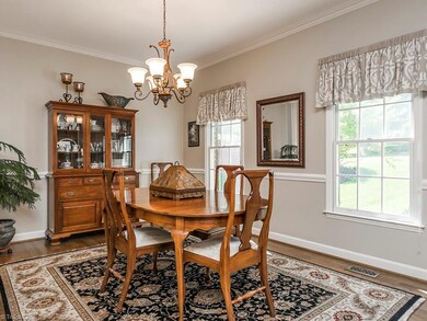 2305 Cantus Ct, High Point, NC 27265 - photo 3