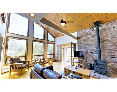 592 Sugar Rd, Bolton, MA 01740 - photo 5