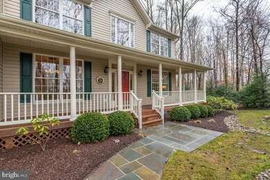 3511 Marthas Vineyard Way, Edgewater, MD 21037 - photo 2