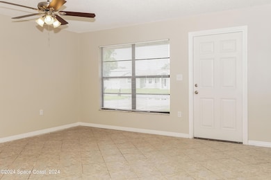 6830 Caliph Ave, Cocoa, FL 32927 - photo 2