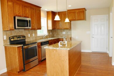 266 Lone Pine Rd, Statesville, NC 28625 - photo 2