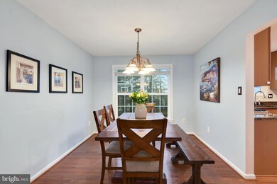 6461 Coxwold Dr, Elkridge, MD 21075 - photo 4