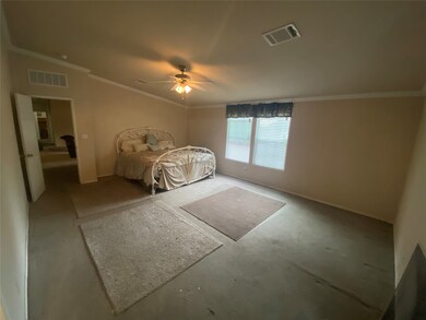 351 Scott Rd, Cleveland, TX 77328 - photo 5