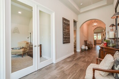 19434 Canter Field Ct, Tomball, TX 77377 - photo 4