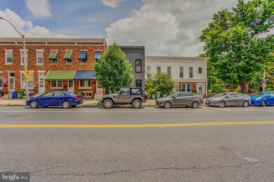 3805 Roland Ave, Baltimore, MD 21211 - photo 3