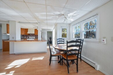 7 Leonard St unit 1, Milford, MA 01757 - photo 6