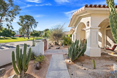 73110 Calliandra St, Palm Desert, CA 92260 - photo 4