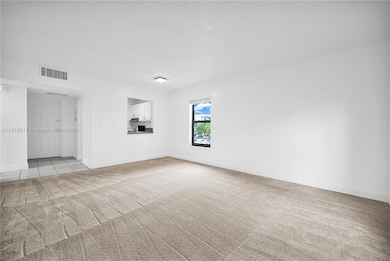 7550 Stirling Rd unit V210, Hollywood, FL 33024 - photo 3