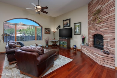 2285 Edgewood Dr Sedona AZ-20