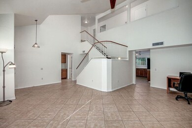 1141 N Nantucket St, Chandler, AZ 85225 - photo 3