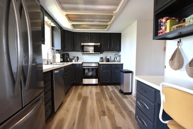 289 W Central Ave Unit C