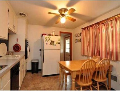 3 Ellen Rd, Woburn, MA 01801 - photo 6