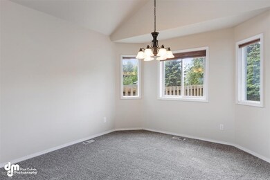 29-Living Room-ELKO8671