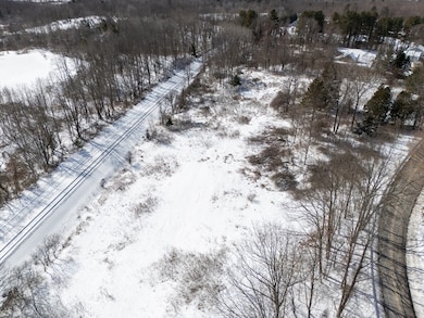 0 Cross Rd, West Stockbridge, MA 01266 - photo 6