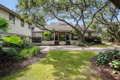 2-web-or-mls-2450 Seabrook Island Rd Coa