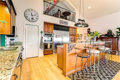 1521 Royal Palm Dr, Slidell, LA 70458 - photo 4